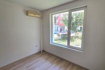 Студия в комплексе Санни Дэй 3 І №4825