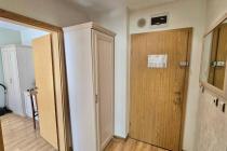 Квартира в комплексе Авалон І №4929