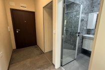Квартира на 1 линии в Сарафово І №4937