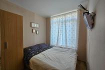 Apartment at a bargain price in the Dawn Park complex І №3828