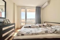 Apartment in the Nessebar Fort complex І №4317