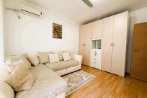 Трехкомнатная квартира по выгодной цене І №4522