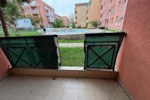 Тристаен апартамент в комплекс Съни Дей 6 І №4523