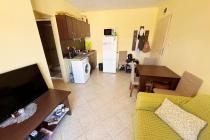 Apartment in the Kamelia Garden complex І №4776
