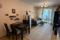 Wohnung in der Anlage Magic Dreams І №4854