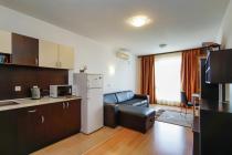 Wohnung im Diamond Bay Komplex І №3366