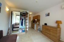 Studio im Anna Marina Komplex І №3616