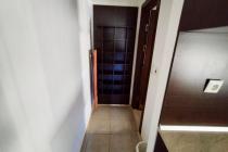 Дешевая двухкомнатная квартира у моря І №3618