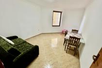 Cheap apartment in the Antonia complex І №3829