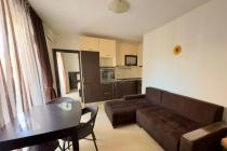 Apartment ohne Servicegebühr in Pomorie І №3852