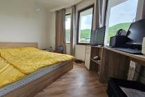 Apartment in the Etara 4 complex І №4232