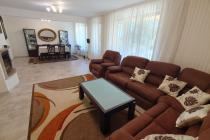 Haus im Dorf Goritsa І №4343