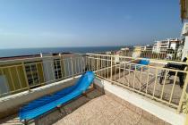 Studio in der Anlage Fort Noks Grand Resort І №4375