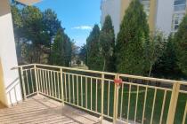 Студия в комплесксе Форт Нокс Гранд Резорт І №4402