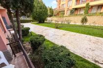 Studio in the Panorama Dreams complex І №4448