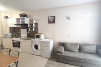 Wohnung in der Anlage Casa del Sol І №4497