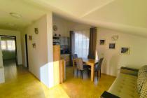 Квартира в комплексе Морски Фар І №4514