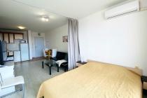 Квартира в комплексе Несебр Форт Клуб І №4551