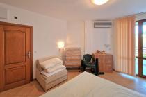 Дом в Кошарице І №4555