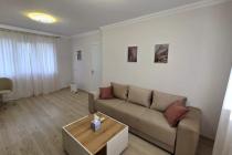 Дом в комплексе рядом с Бургасом І №4557