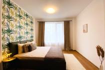 Квартира в комплексе Санни Дэй 3 І №4577