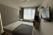 Apartment in the Domenico complex І №4620