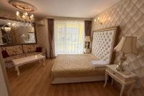 Студия в комплексе Свит Хоумс 3 І №4689