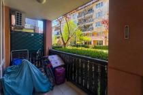 Квартира в комплексе Шато Ахелой 2 І №4795