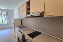 Студия в комплексе Санни Дэй 3 І №4825