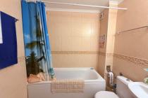 Wohnung in der Anlage Etara 2 І №4894