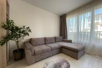 One-bedroom apartment in Sarafovo І №4915