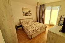 Wohnung im Messembria Palace Komplex І №3857