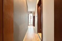 Apartment in the Panorama Bay 1 compelx І №4468