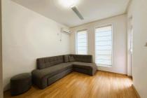 Трехкомнатная квартира по выгодной цене І №4522