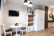 Studio in the Vista Del Mar complex І №4546