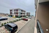 Квартира в комплексе Бургас Бич Резорт 2 І №4554