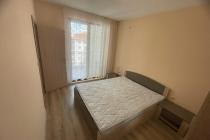 One bedroom apartment in Apollon 9 complex І №2958
