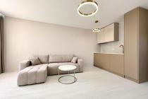 Apartment in einem neuen Komplex in Sonnenstrand І №4610