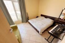 Apartment in the Kamelia Garden complex І №4776