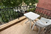Apartment in the Apollon complex І №4853