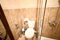 Studio in der Anlage Sea Breeze І №4859