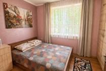 Двухкомнатная квартира в Сарафово І №4918