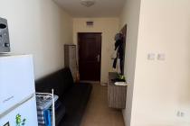Квартира в комплексе Аполон І №4921