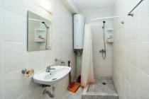 Apartment with low maintenance fee in Sunny Beach І №3367