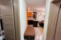 Wohnung im Sea Fort Komplex І №3409