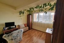 Apartment without maintenance fee in St. Vlas І №3433