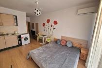 Студия в комплексе Санни Вью Централ І №3581