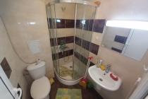 Studio im Anna Marina Komplex І №3616