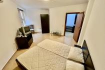 Cheap apartment in the Antonia complex І №3829