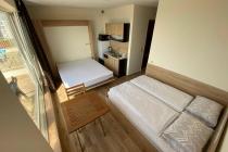 Studio in der Anlage Fort Noks Grand Resort І №4375